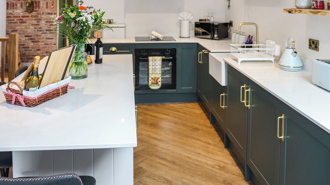 Photo of Others in Loughor