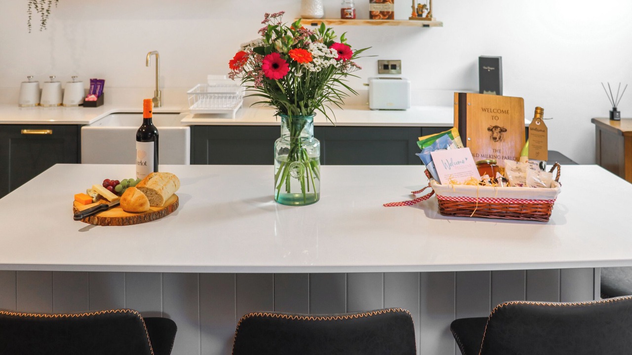 Photo of Others in Loughor