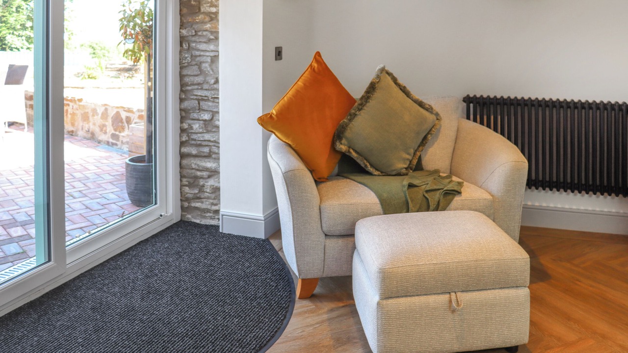 Photo of Others in Loughor