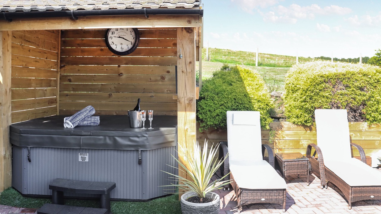 Photo of Others in Loughor