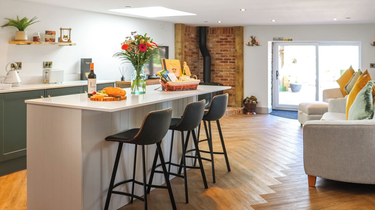 Photo of Others in Loughor