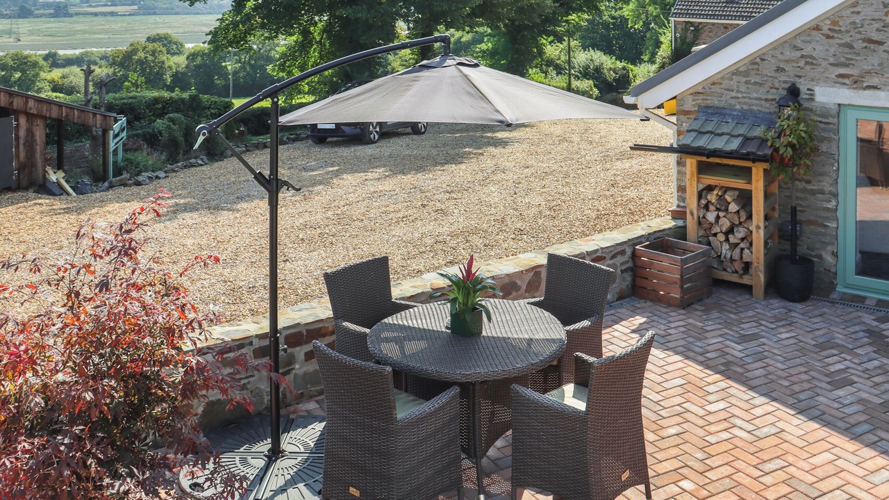 Photo of Outdoor in Loughor