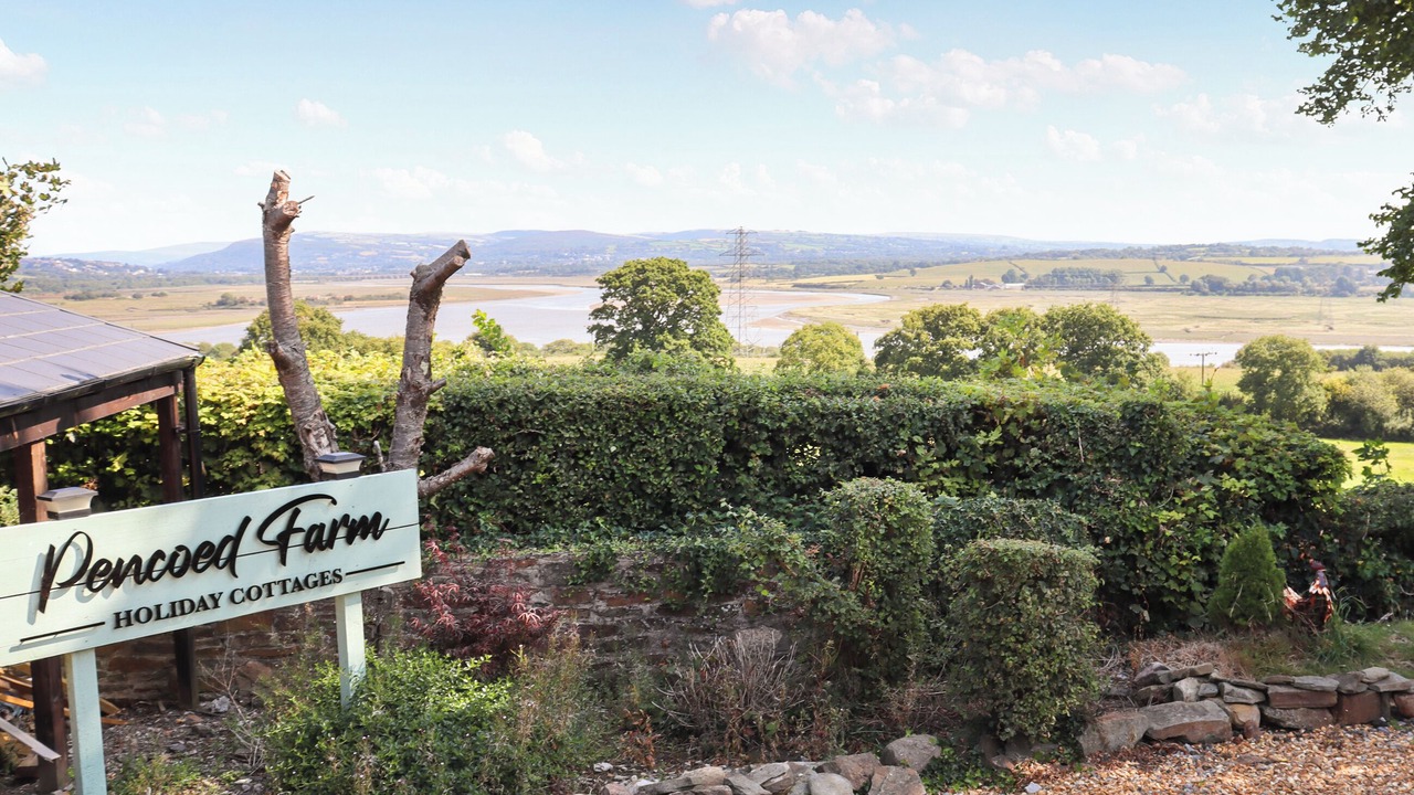 Photo of Outdoor in Loughor