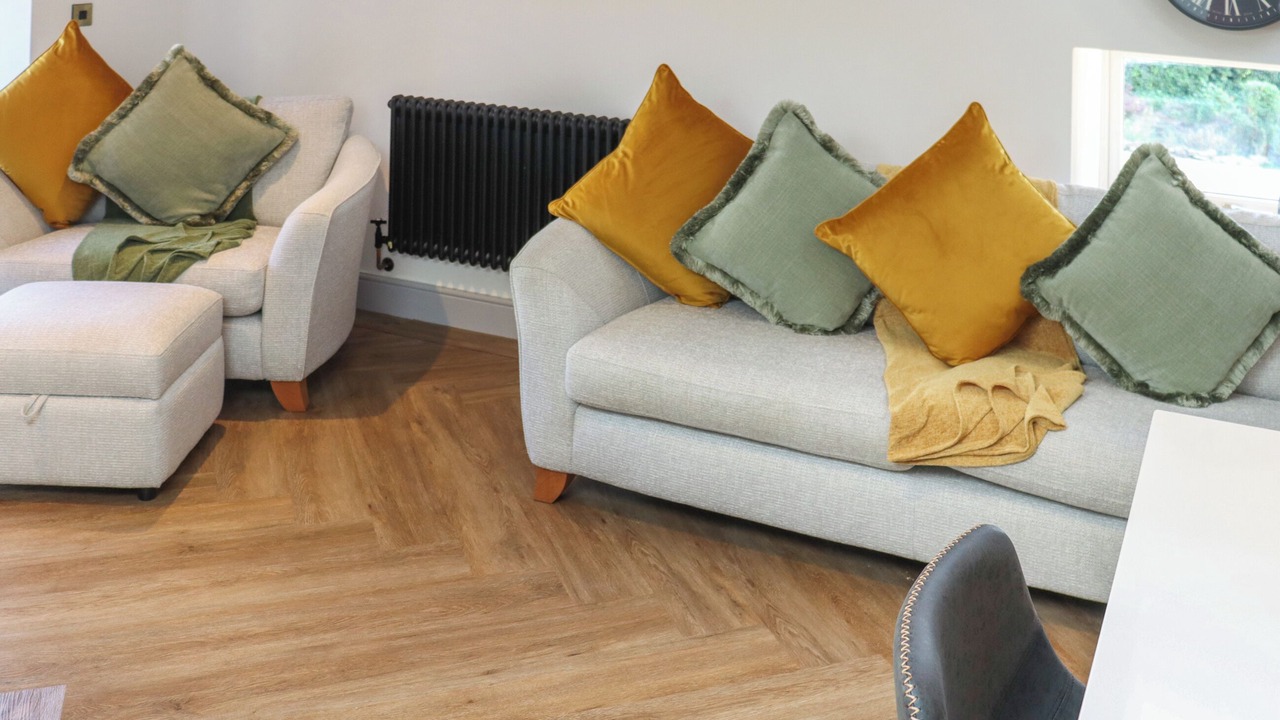 Photo of Others in Loughor