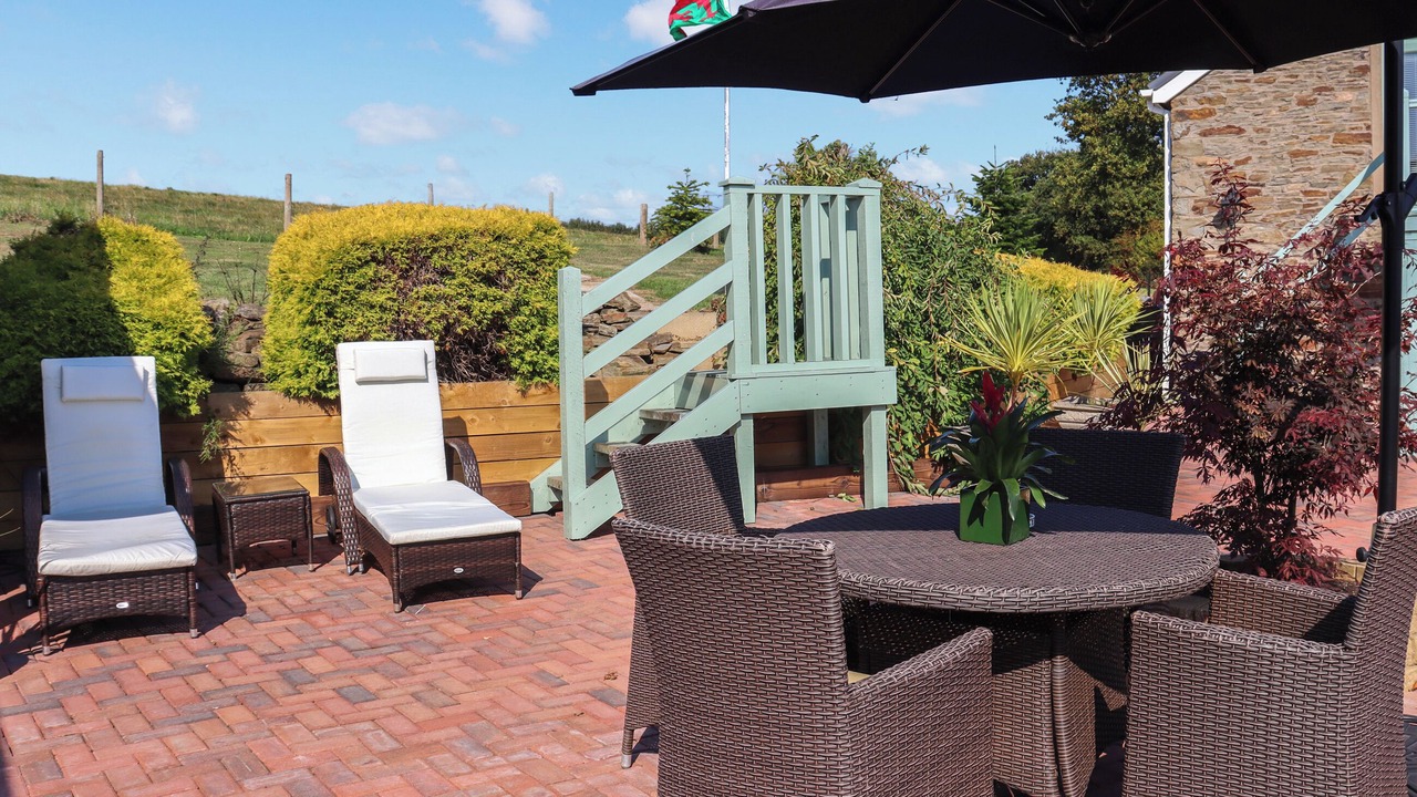 Photo of Outdoor in Loughor