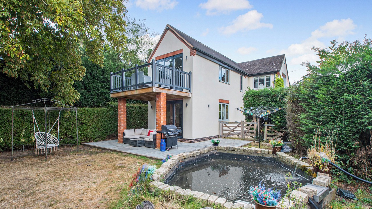 Photo of Others in Elvaston