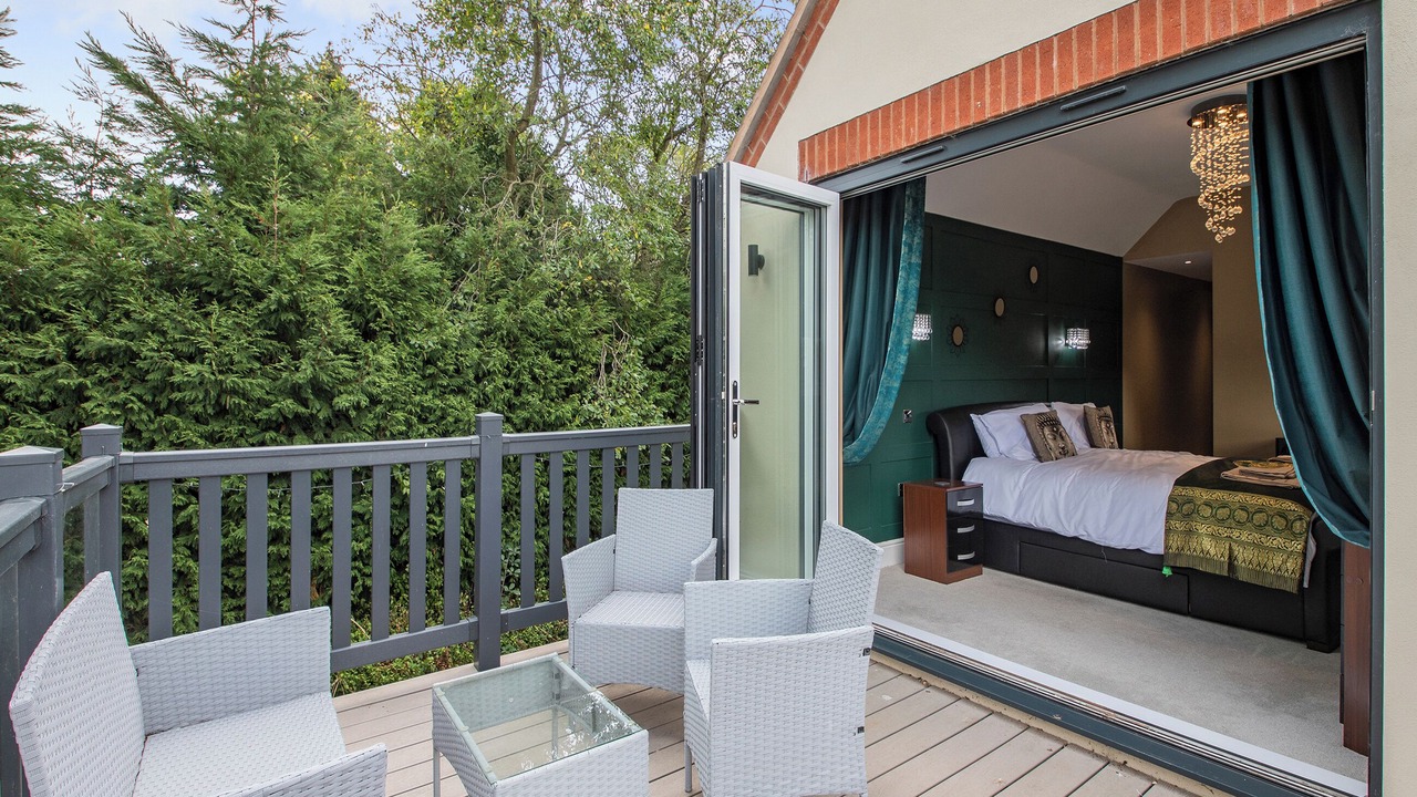 Photo of Others in Elvaston