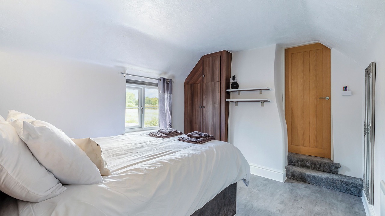 Photo of Others in Elvaston