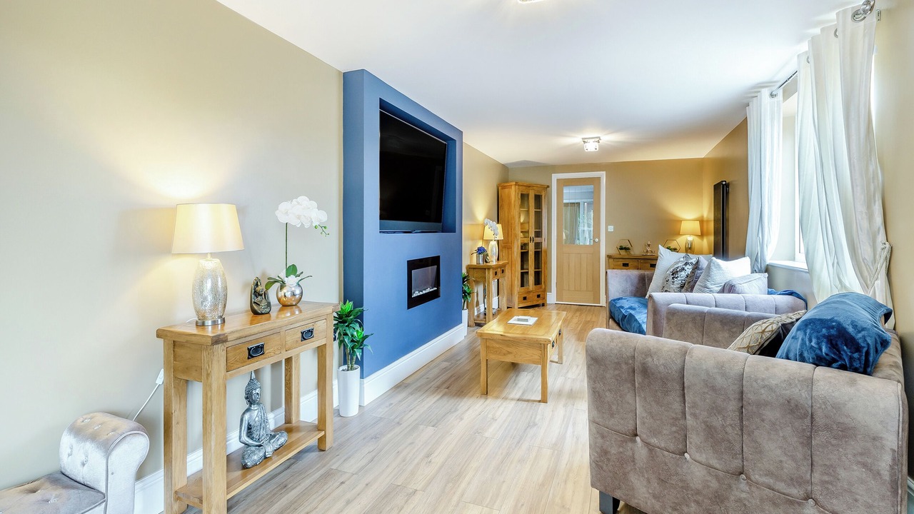 Photo of Others in Elvaston