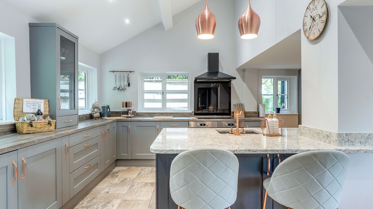 Photo of Others in Elvaston