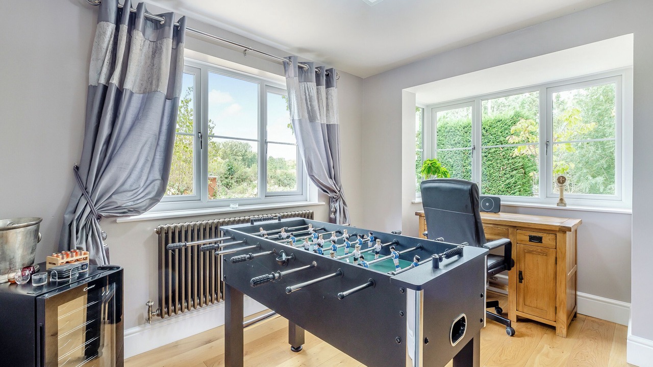 Photo of Others in Elvaston