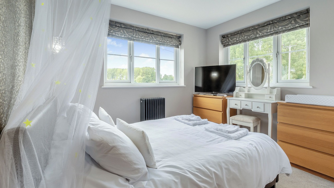 Photo of Others in Elvaston