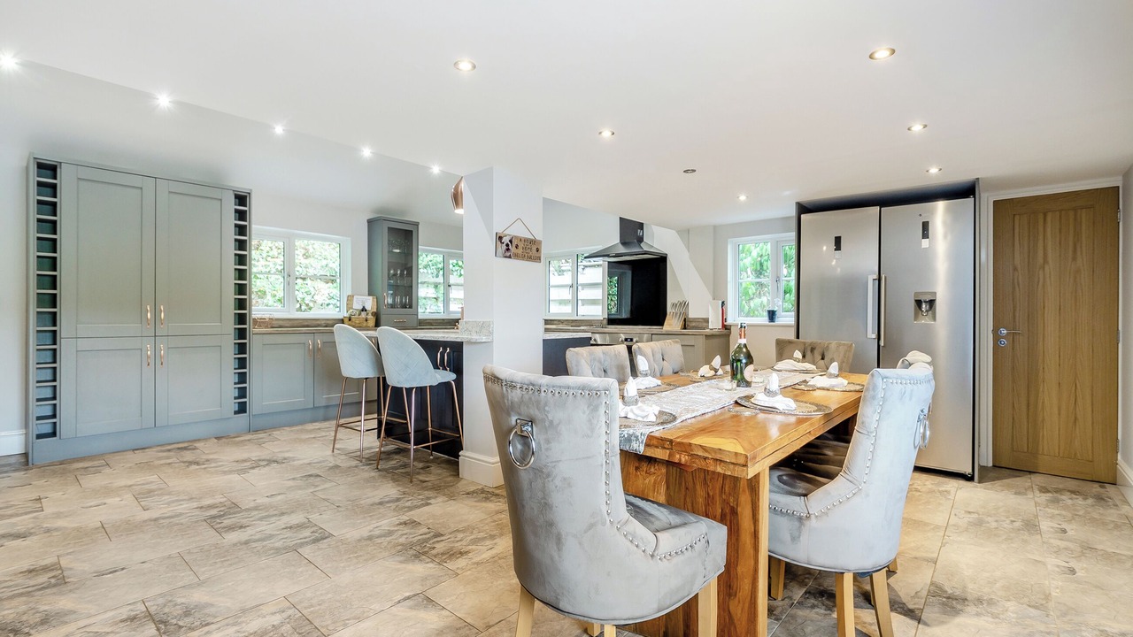 Photo of Others in Elvaston