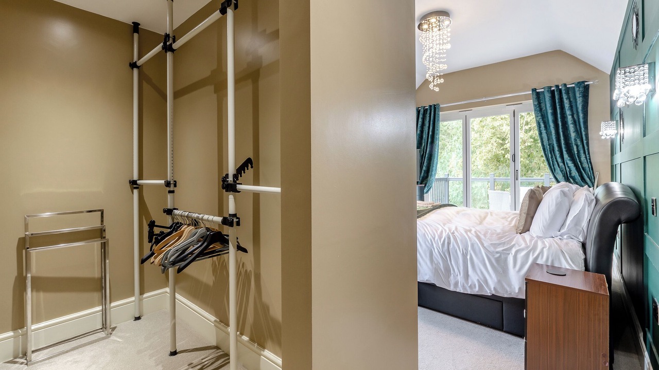 Photo of Others in Elvaston