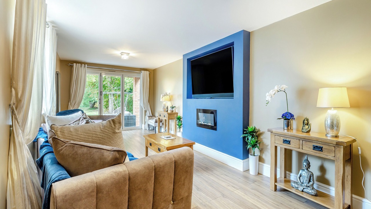 Photo of Others in Elvaston