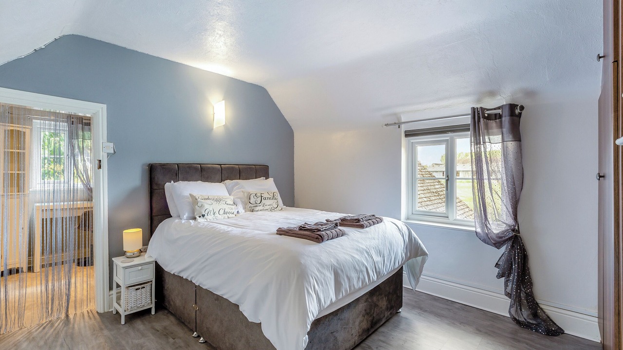 Photo of Others in Elvaston