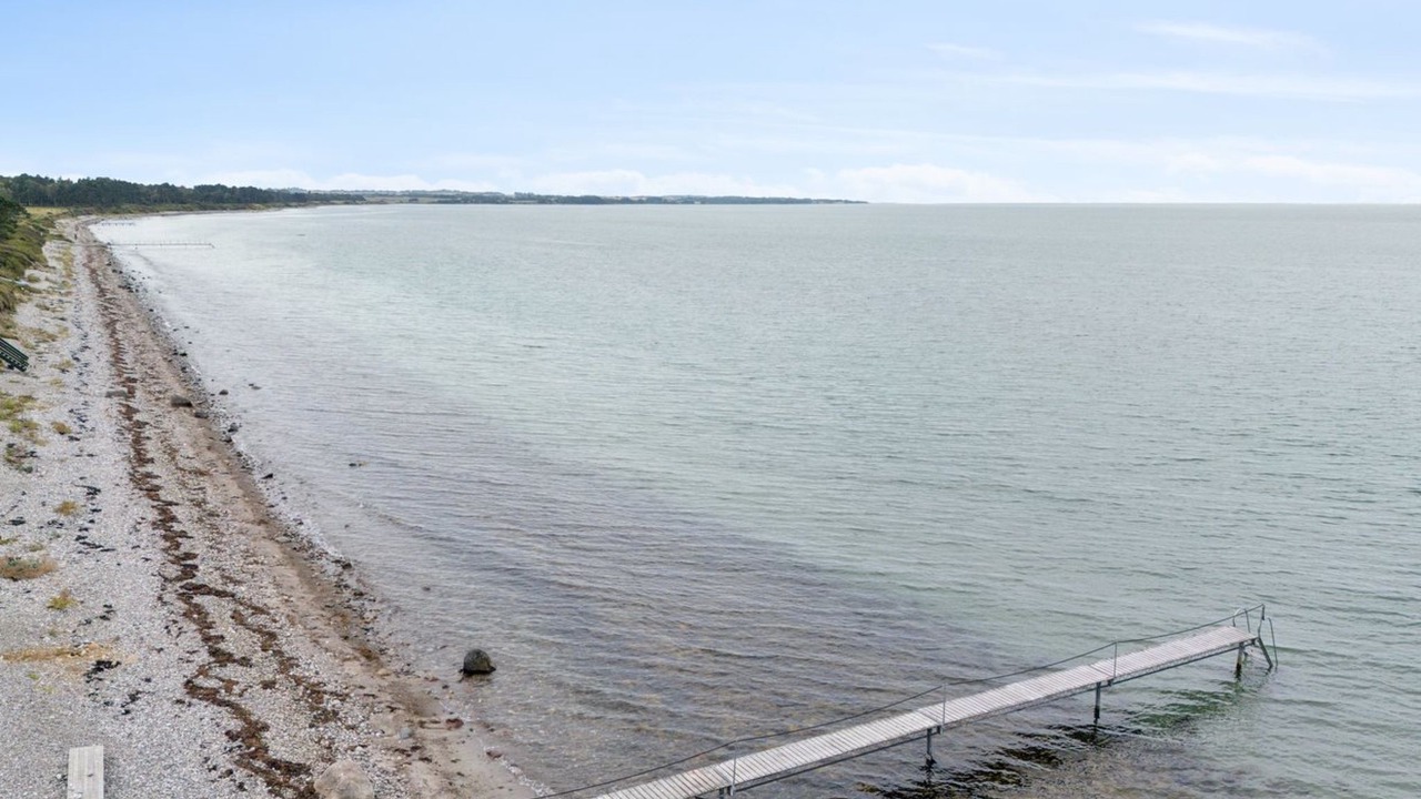 Photo of Outdoor in Kalundborg