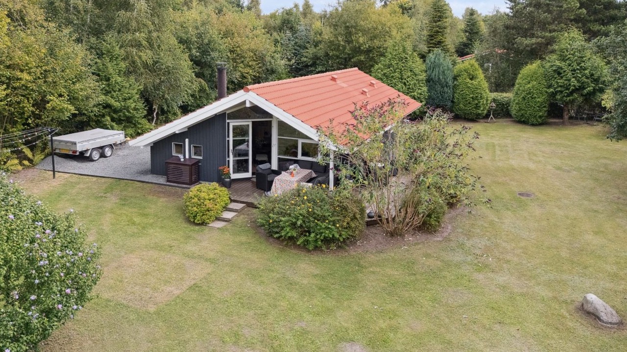 Photo of Others in Kalundborg