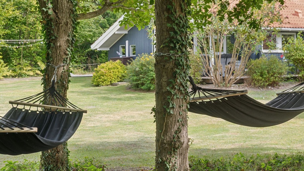 Photo of Others in Kalundborg