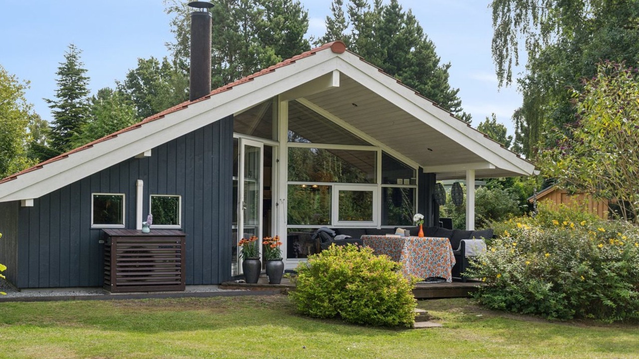 Photo of Others in Kalundborg