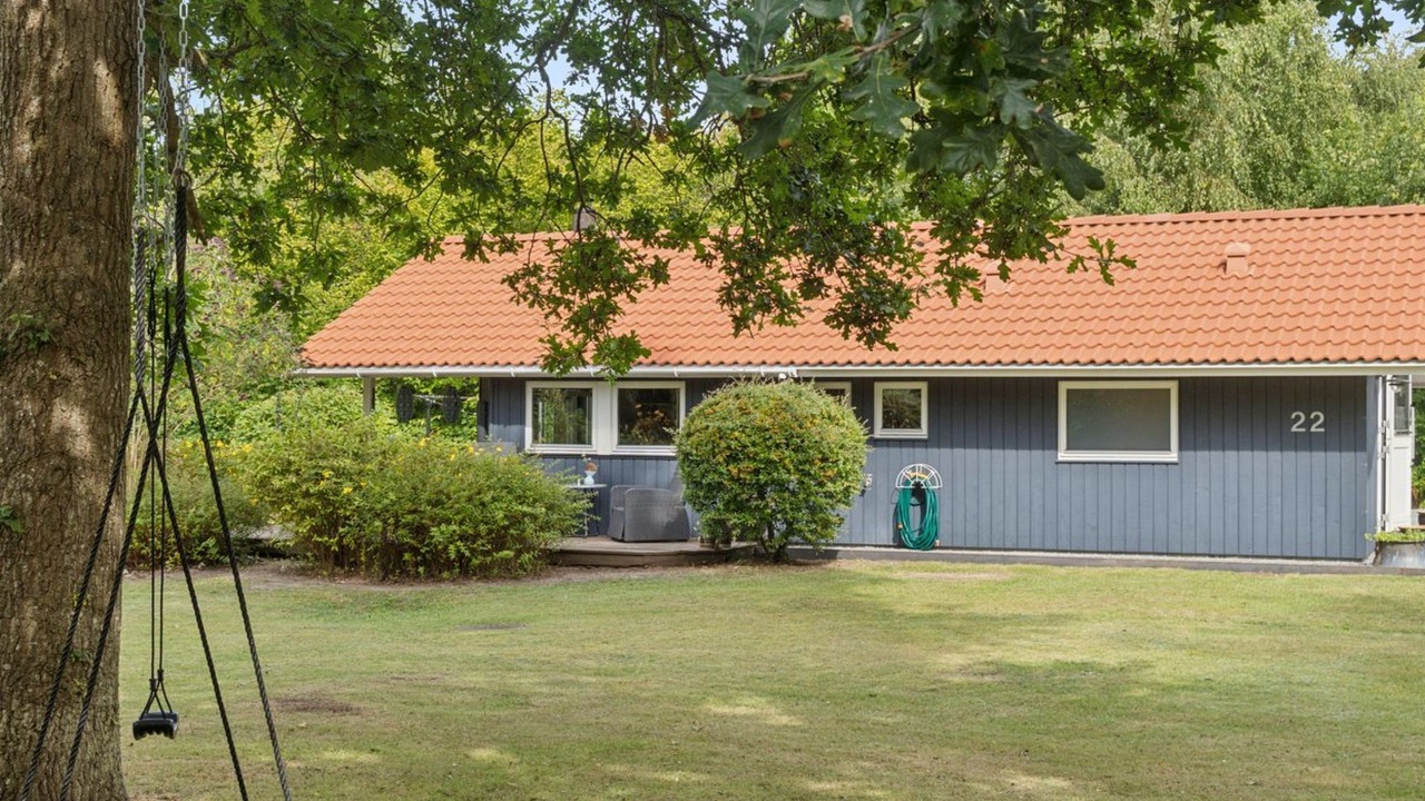 Photo of Others in Kalundborg