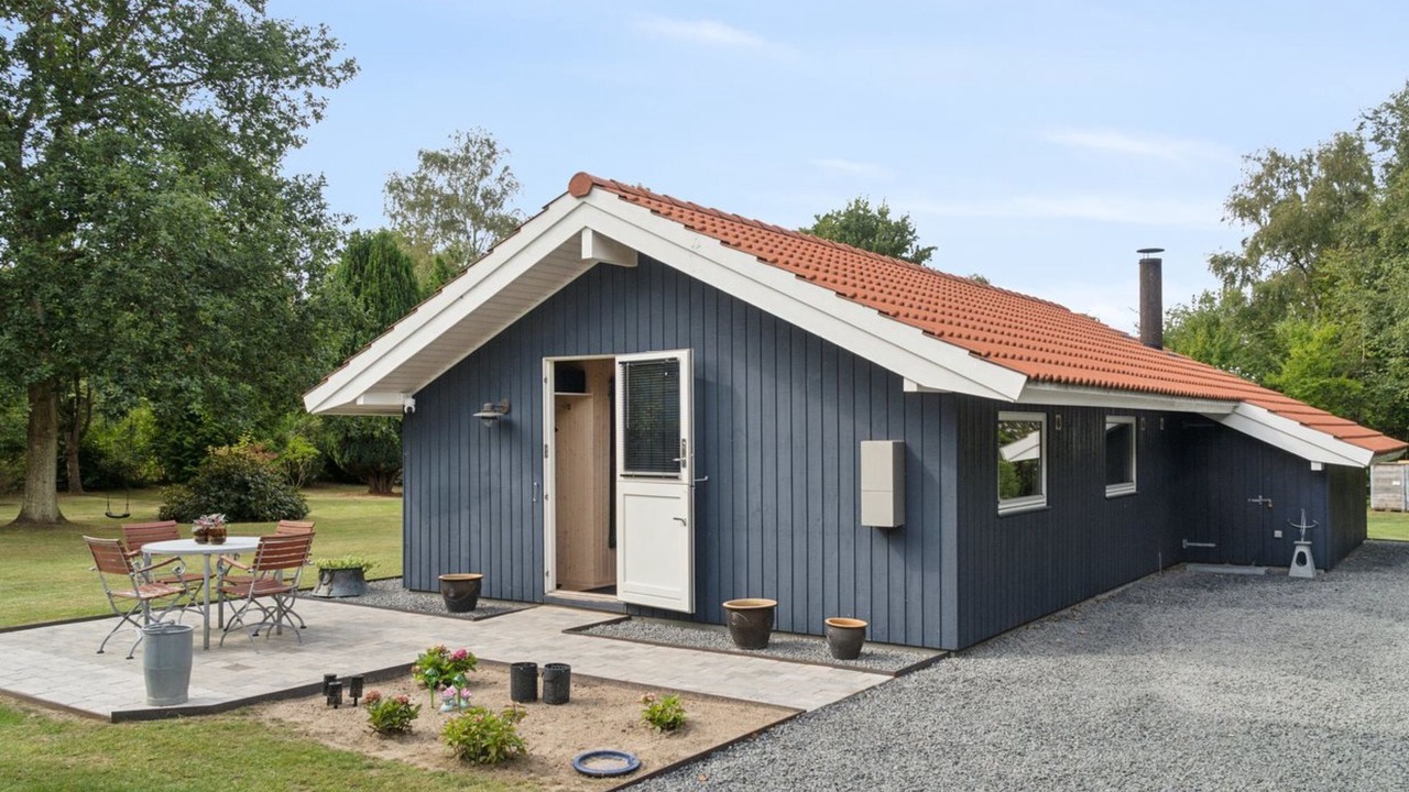 Photo of Others in Kalundborg