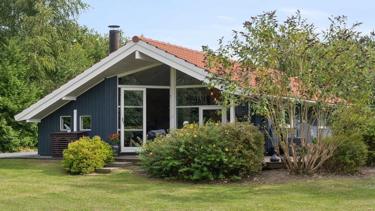 Photo of Others in Kalundborg
