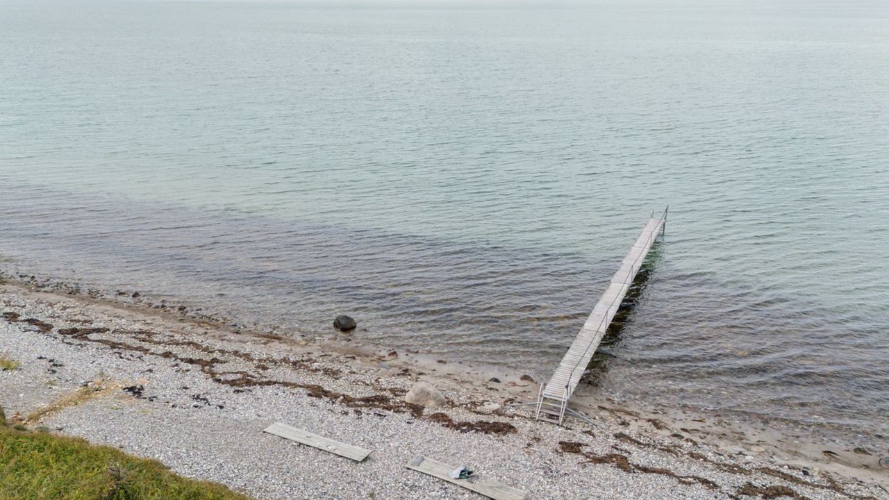 Photo of Outdoor in Kalundborg