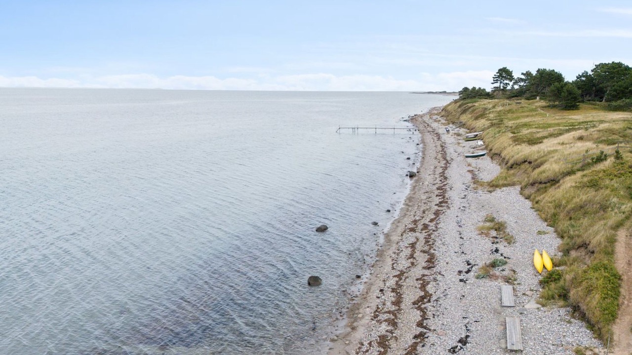 Photo of Outdoor in Kalundborg