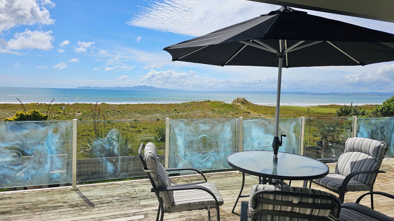 Photo of Outdoor in Karkari Peninsula