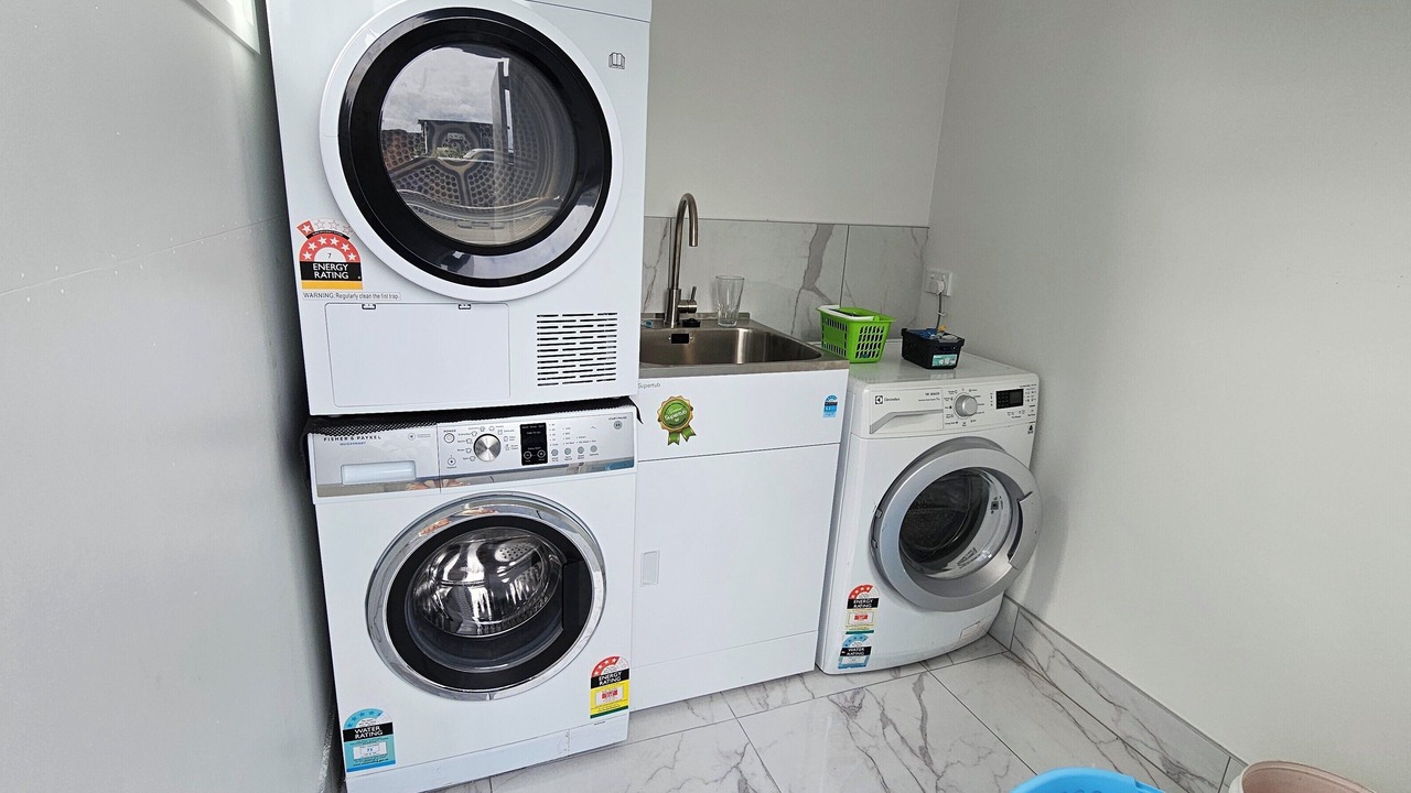 Photo of Others in Karkari Peninsula