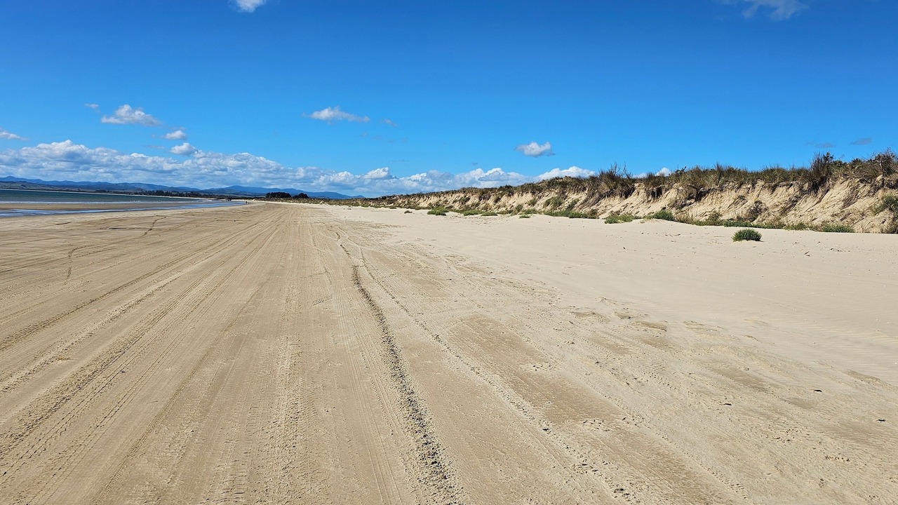 Photo of Others in Karkari Peninsula