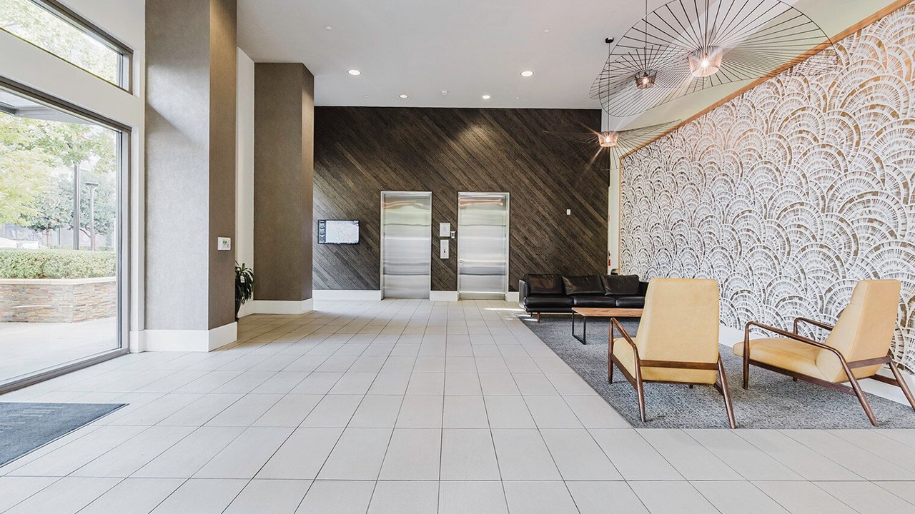 Photo of Others in Mountain View