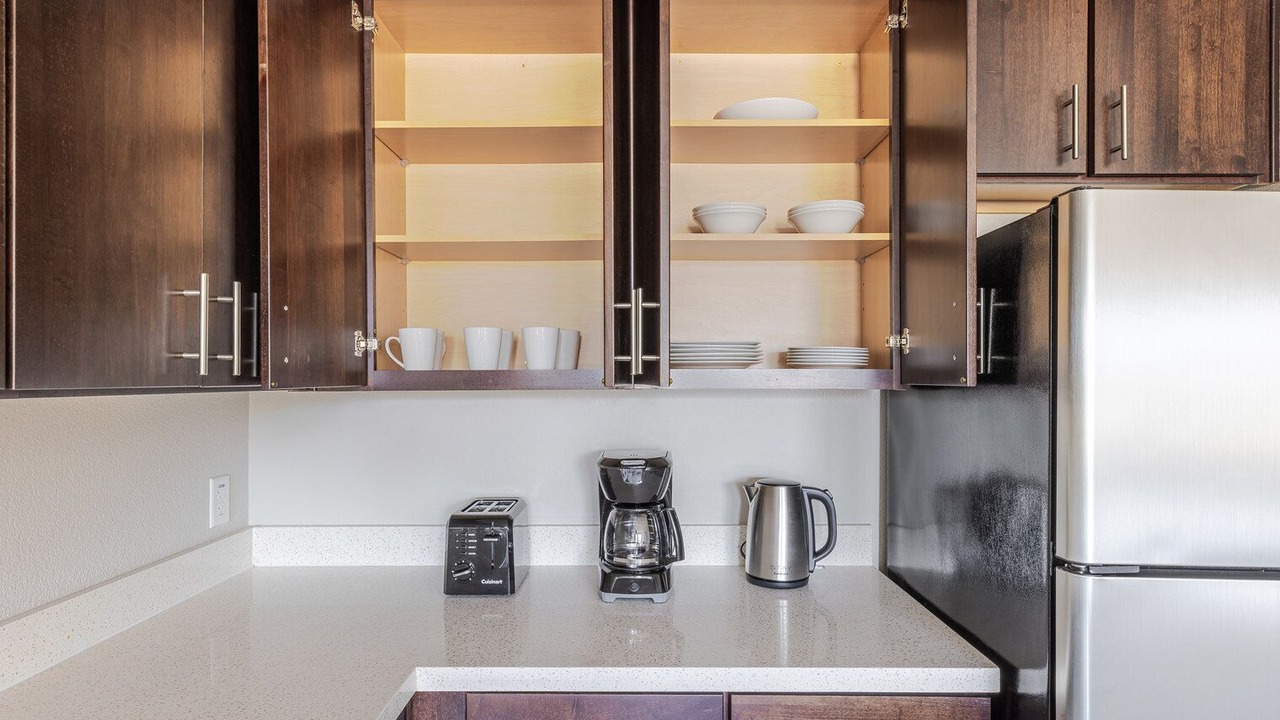 Photo of Others in Mountain View