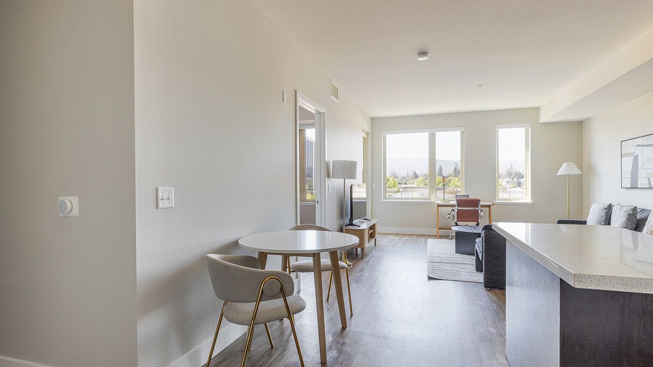 Photo of Others in Mountain View