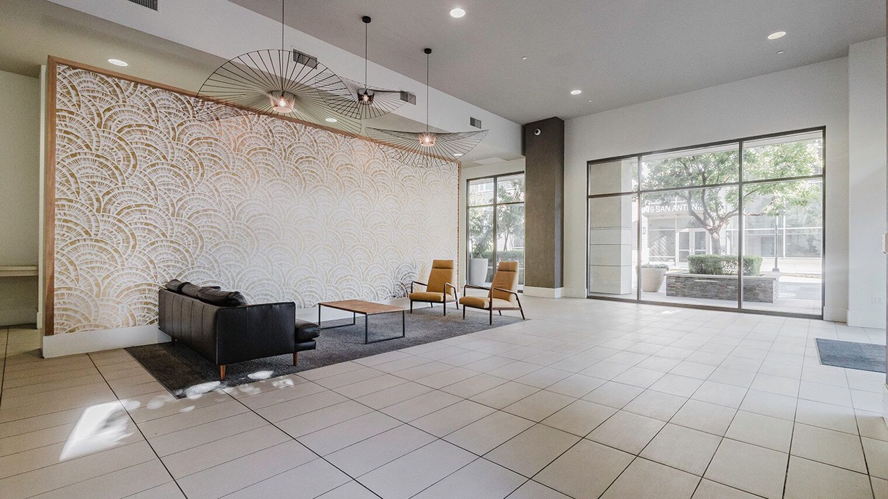 Photo of Others in Mountain View