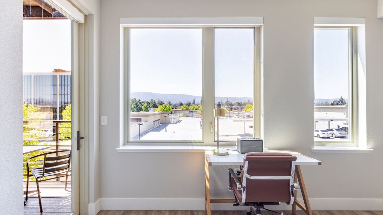 Photo of Others in Mountain View