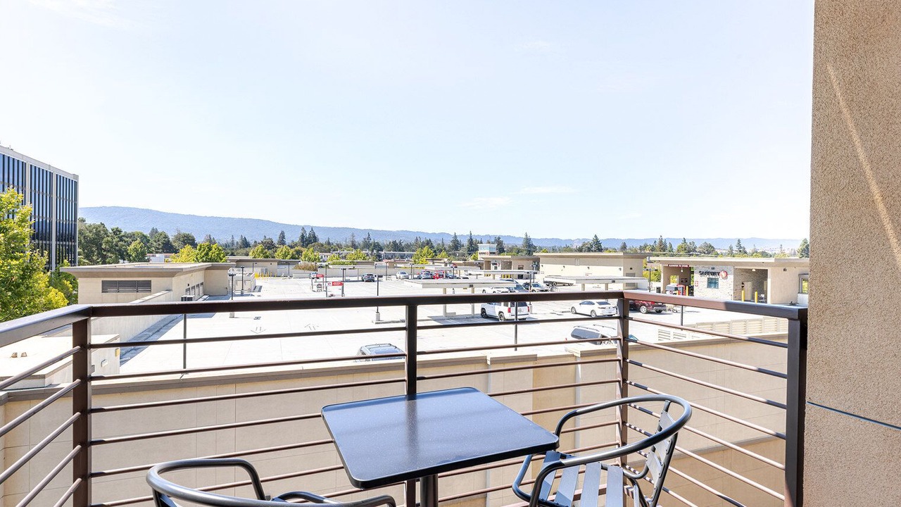 Photo of Outdoor in Mountain View