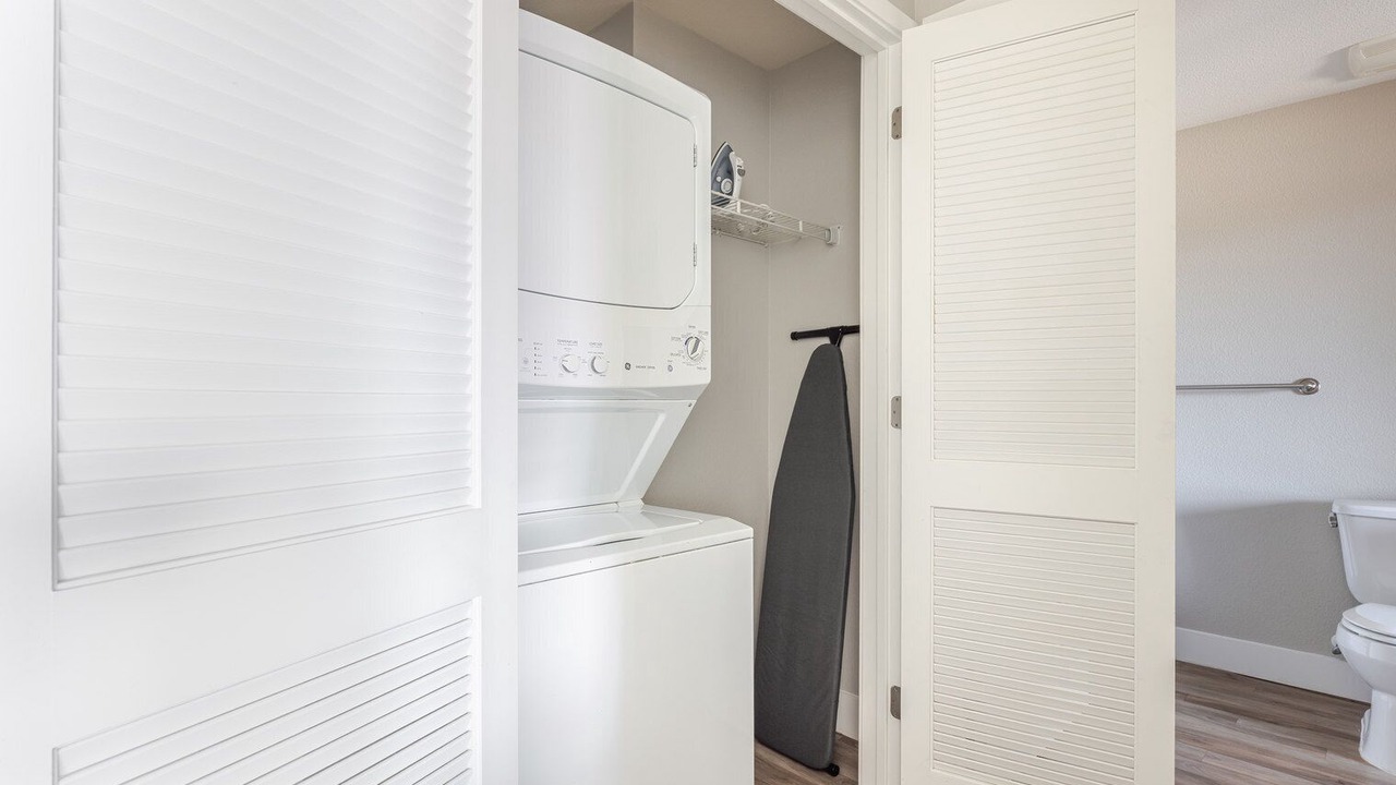 Photo of Bathroom in Mountain View