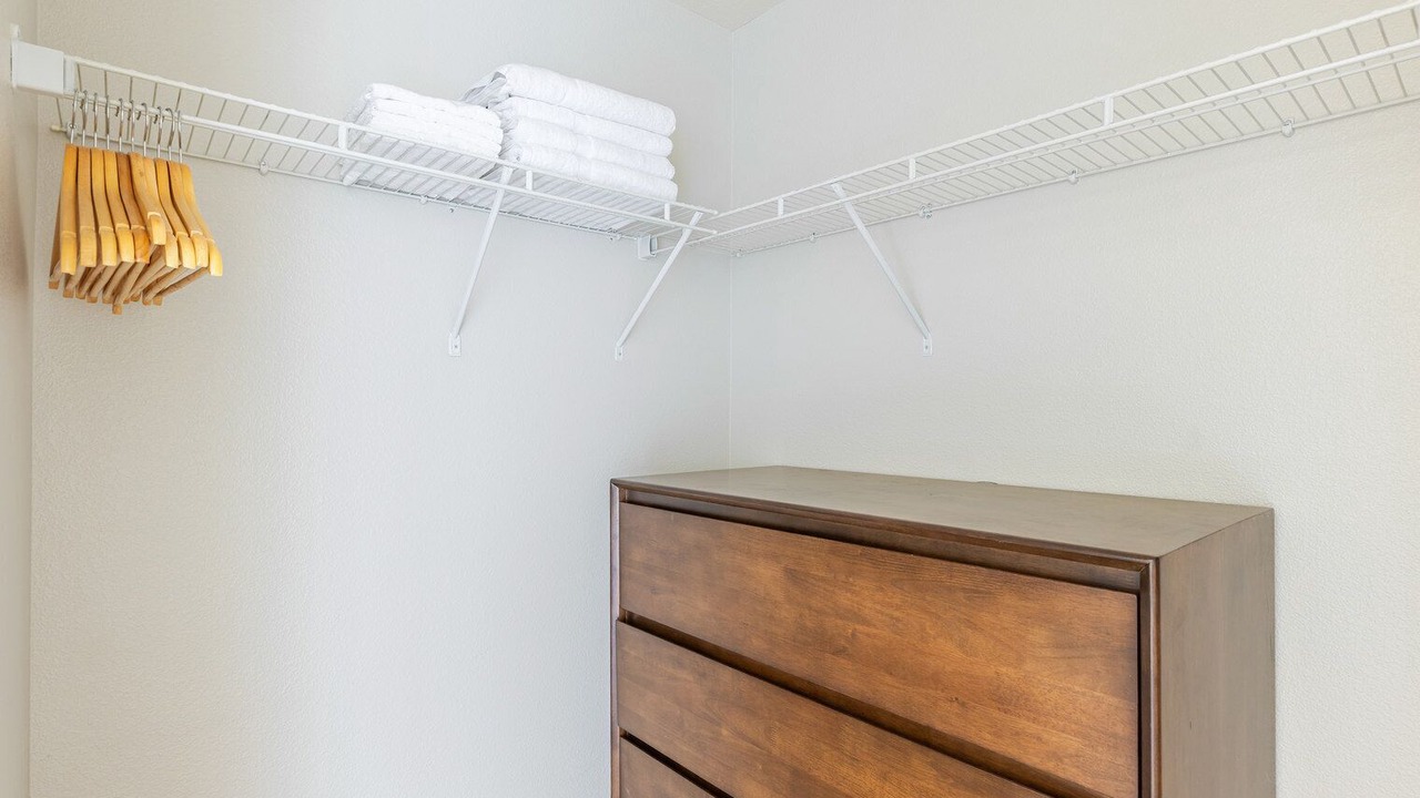 Photo of Others in Mountain View