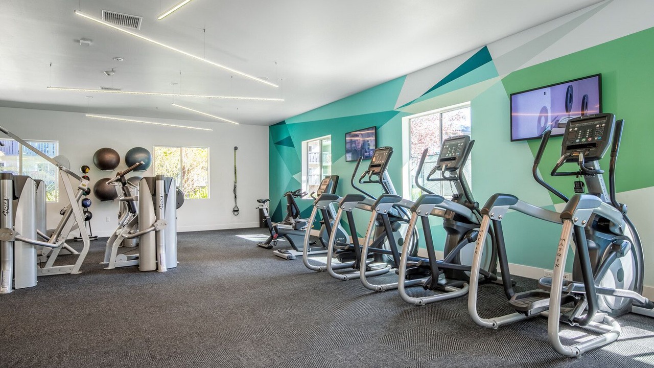 Photo of Others in Sunnyvale