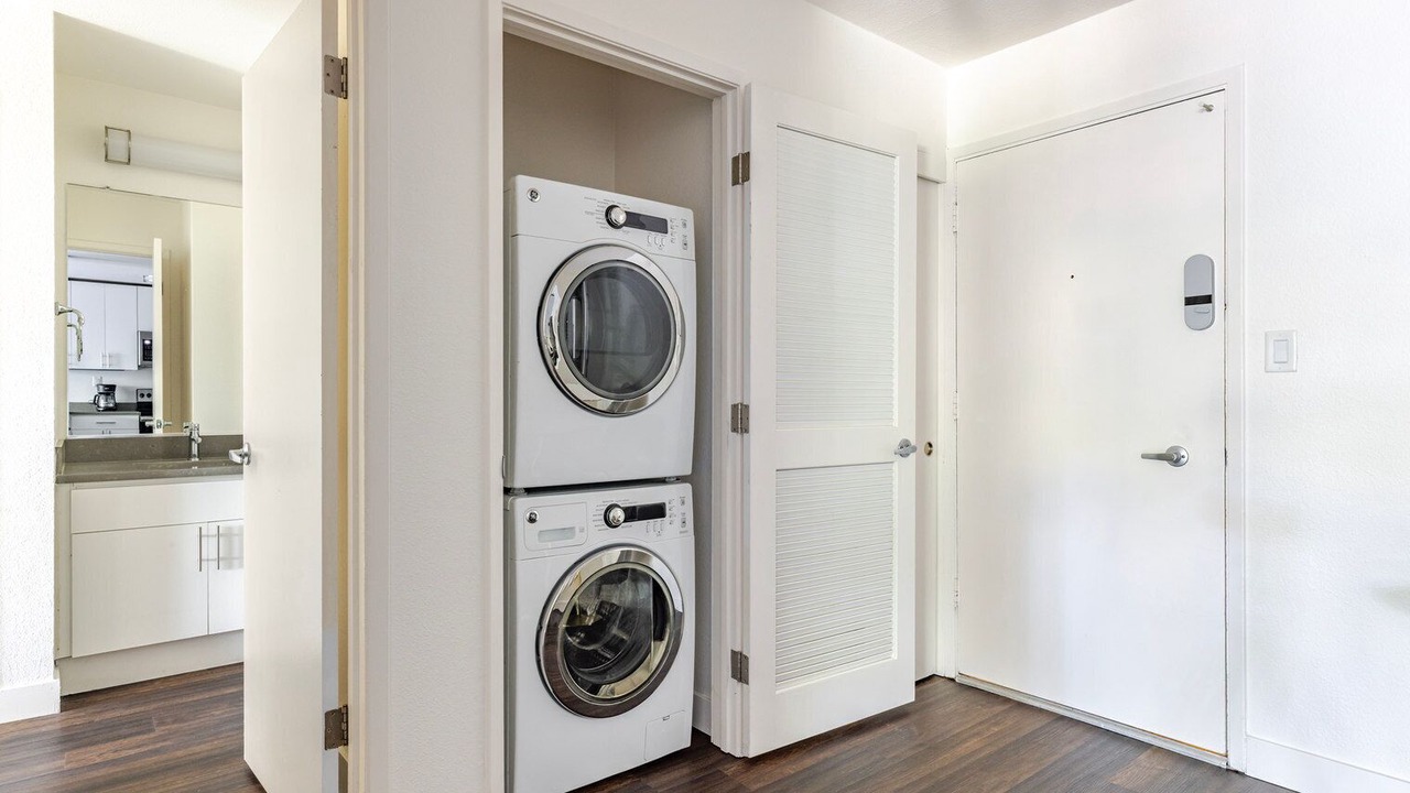 Photo of Others in Sunnyvale