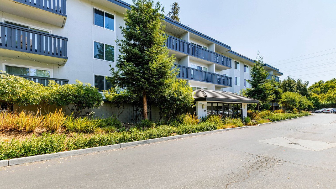 Photo of Outdoor in Sunnyvale