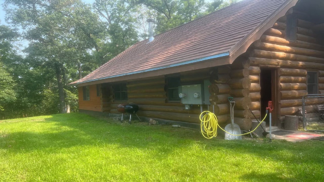 Photo of Outdoor in Alma