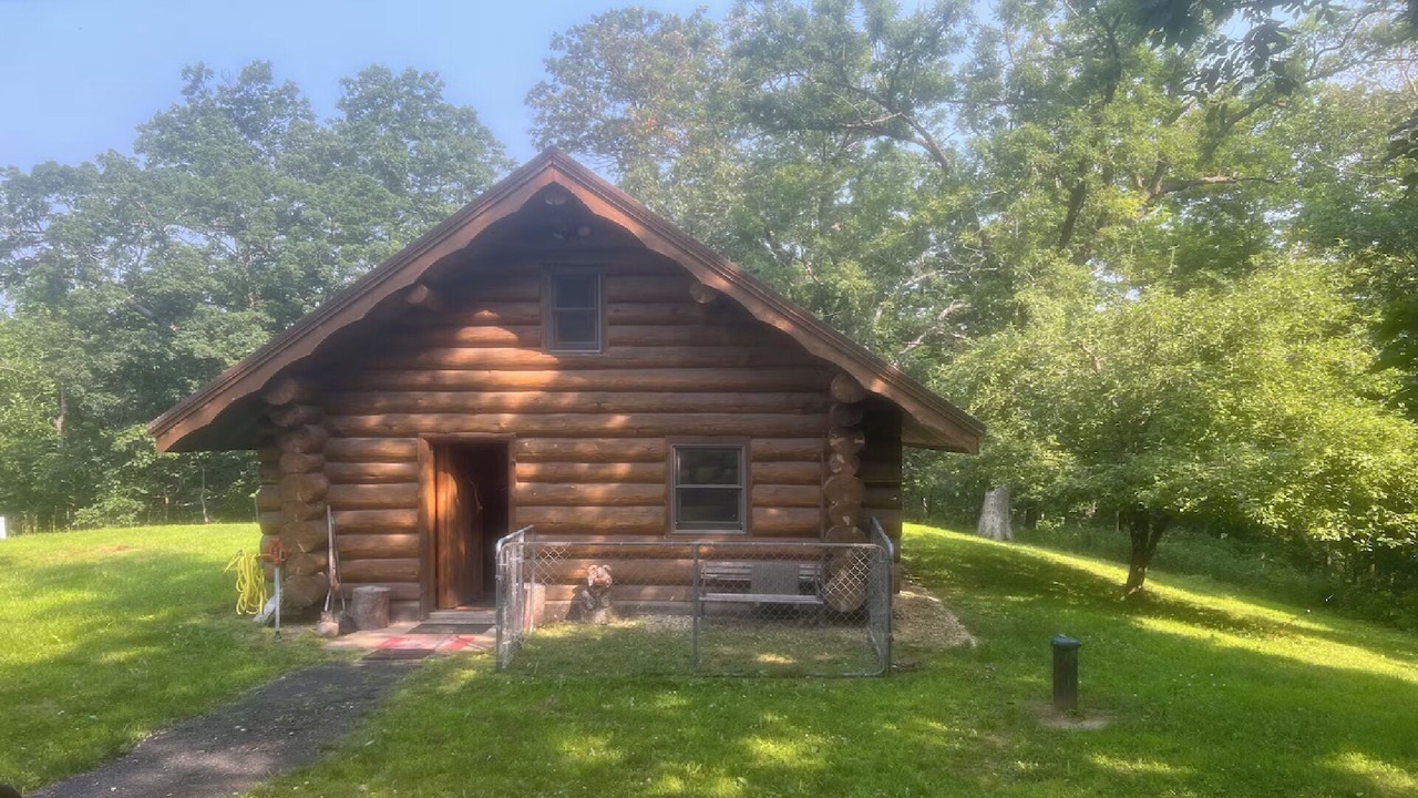 Photo of Outdoor in Alma