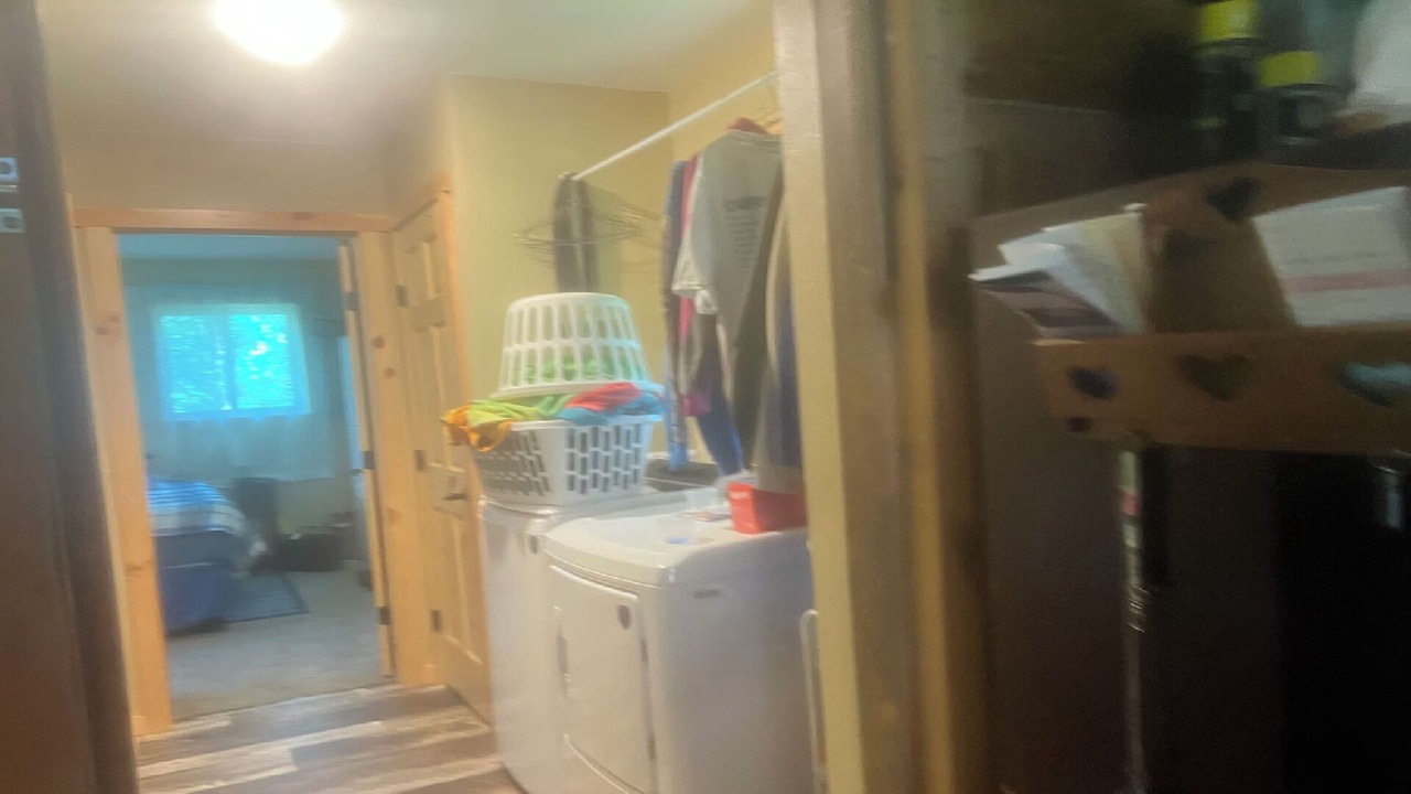 Photo of Bedroom in Alma