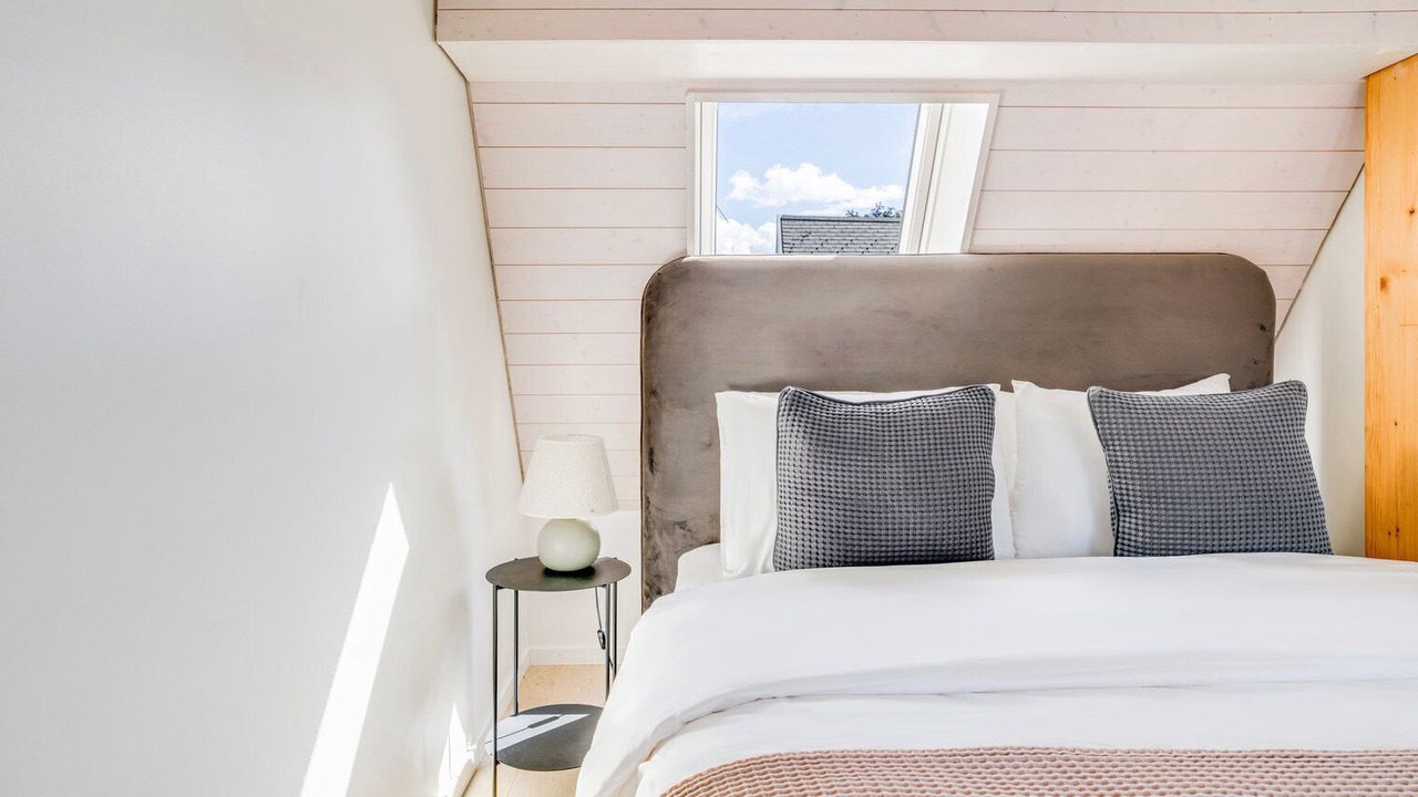 Photo of Bedroom in District 2