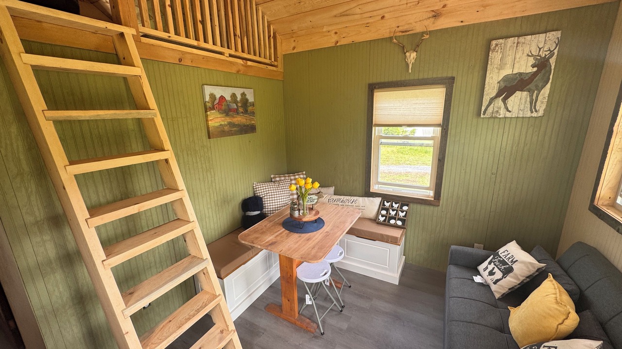 Photo of Others in Willsboro