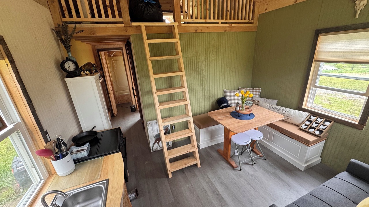 Photo of Others in Willsboro