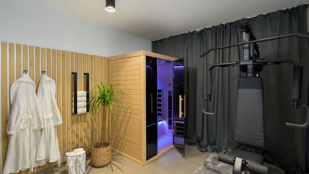 Photo of Bedroom in Sumber